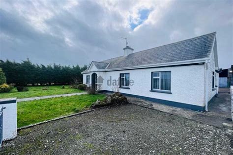 ballinasloe rent|Property to Rent in Ballinasloe (& Surrounds), Galway 